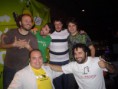 /album/galeria-de-fotos/a4-jpg/